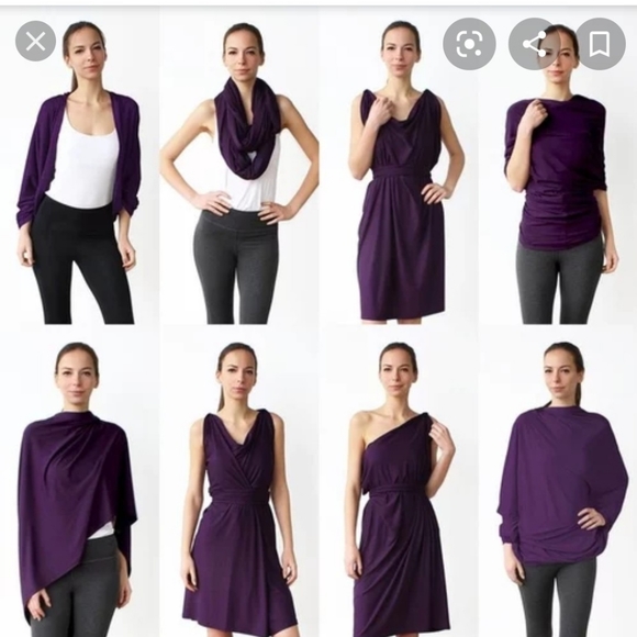 COPY - Encircled Crysalis Cardi - Picture 1 of 8